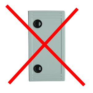 270rwycietyPionPrzekreslony300x300