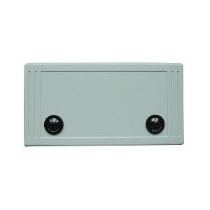 270rwycietyPoziom300x300