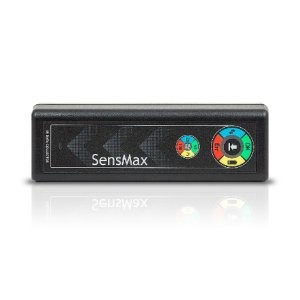 Kolektor mobilny SensMax SE/DE Irda