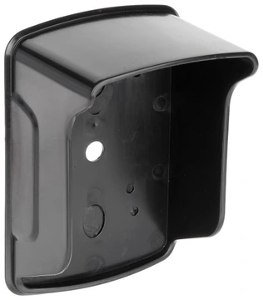 Daszek ochronny ATLO-H-1